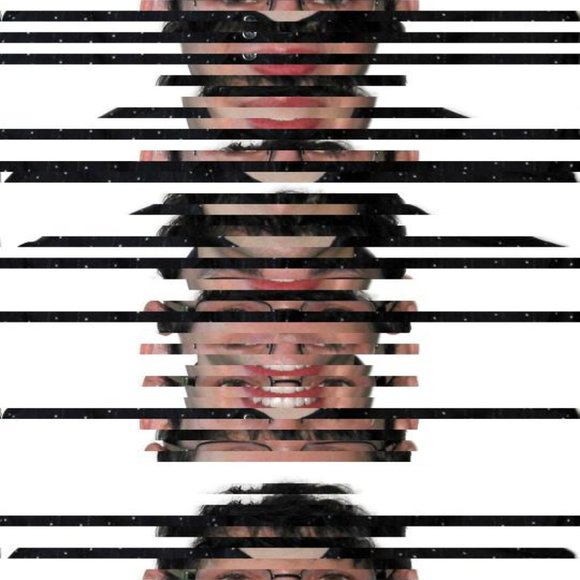 Meet your Posher, Suprstore! - Picture 12 of 16